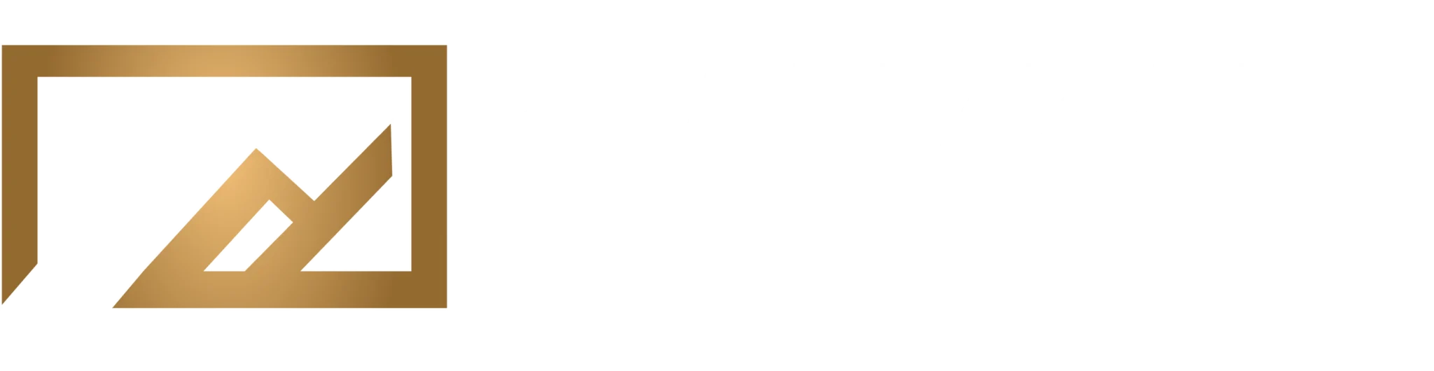 Realizzare Planejados